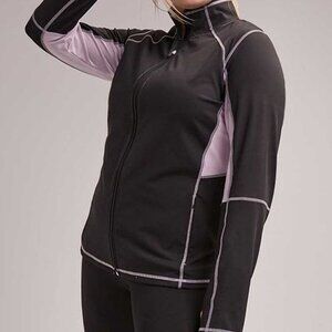 Additionelle Nola Active Jacket